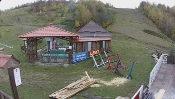 Красія 24 жовтня 2017 року, 2017-10-24 13:00