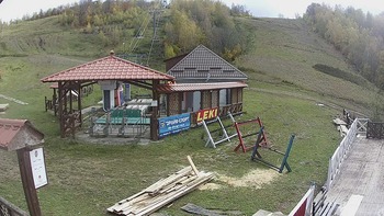 Красія 24 жовтня 2017 року, 2017-10-24 16:00