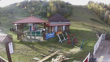 Красія 25 жовтня 2017 року, 2017-10-25 10:00