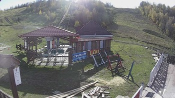 Красія 25 жовтня 2017 року, 2017-10-25 13:00