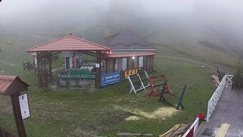 Красія 26 жовтня 2017 року, 2017-10-26 10:00