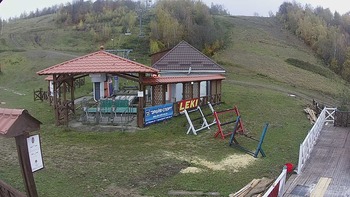 Красія 26 жовтня 2017 року, 2017-10-26 13:00