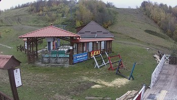Красія 26 жовтня 2017 року, 2017-10-26 16:00