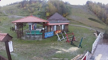 Красія 27 жовтня 2017 року, 2017-10-27 13:00