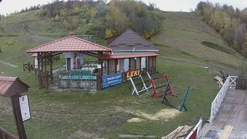 Красія 28 жовтня 2017 року, 2017-10-28 13:00
