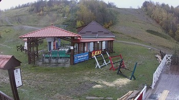 Красія 28 жовтня 2017 року, 2017-10-28 16:00