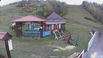 Красія 29 жовтня 2017 року, 2017-10-29 16:00