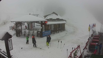 Красія 25 грудня 2017 року, 2017-12-25 10:00