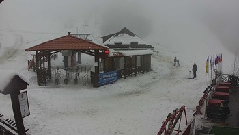 Красія 25 грудня 2017 року, 2017-12-25 13:00