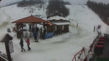 Красія 25 грудня 2017 року, 2017-12-25 16:00
