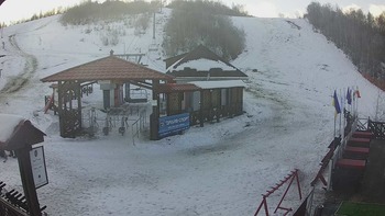 Красія 26 грудня 2017 року, 2017-12-26 10:00