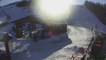 Красія 26 грудня 2017 року, 2017-12-26 13:00