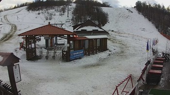 Красія 26 грудня 2017 року, 2017-12-26 16:00