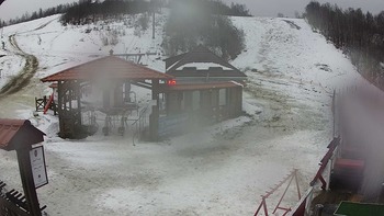 Красія 27 грудня 2017 року, 2017-12-27 10:00