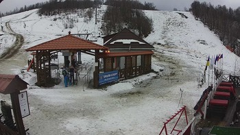 Красія 27 грудня 2017 року, 2017-12-27 13:00