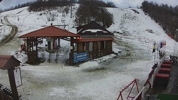 Красія 27 грудня 2017 року, 2017-12-27 16:00