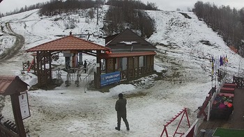 Красія 28 грудня 2017 року, 2017-12-28 10:00