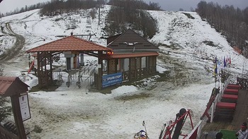 Красія 28 грудня 2017 року, 2017-12-28 13:00