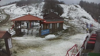 Красія 28 грудня 2017 року, 2017-12-28 16:00