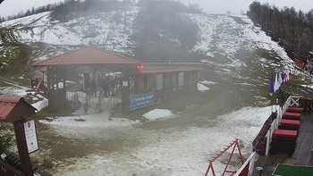 Красія 29 грудня 2017 року, 2017-12-29 10:00