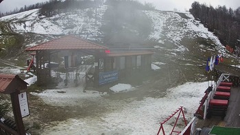 Красія 29 грудня 2017 року, 2017-12-29 13:00