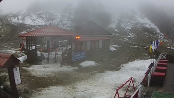 Красія 29 грудня 2017 року, 2017-12-29 16:00
