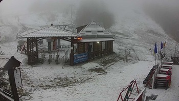 Красія 30 грудня 2017 року, 2017-12-30 10:00