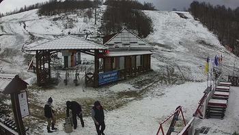 Красія 30 грудня 2017 року, 2017-12-30 13:00