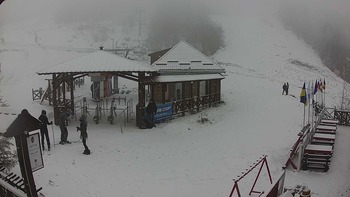 Красія 31 грудня 2017 року, 2017-12-31 10:00