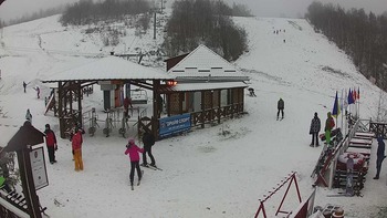 Красія 31 грудня 2017 року, 2017-12-31 16:00