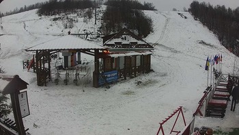 Красія 1 січня 2018 року, 2018-01-01 10:00