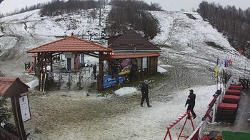 Красія 2 січня 2018 року, 2018-01-02 10:00