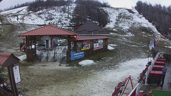 Красія 2 січня 2018 року, 2018-01-02 16:00