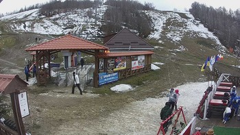 Красія 3 січня 2018 року, 2018-01-03 13:00