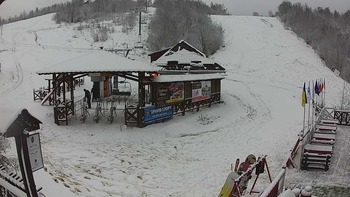 Красія 4 січня 2018 року, 2018-01-04 10:00