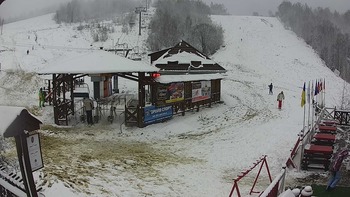 Красія 4 січня 2018 року, 2018-01-04 13:00