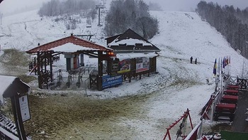 Красія 4 січня 2018 року, 2018-01-04 16:00