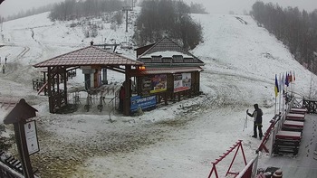 Красія 5 січня 2018 року, 2018-01-05 10:00