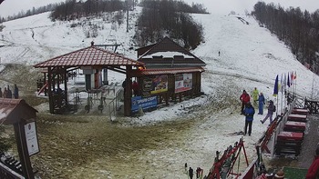 Красія 5 січня 2018 року, 2018-01-05 13:00
