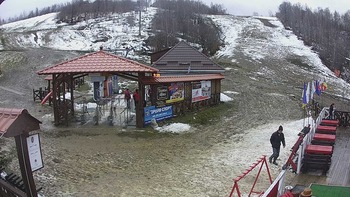 Красія 6 січня 2018 року, 2018-01-06 10:00