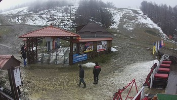Красія 6 січня 2018 року, 2018-01-06 13:00