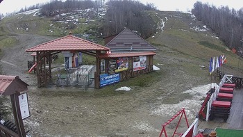 Красія 8 січня 2018 року, 2018-01-08 10:00