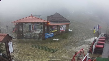 Красія 8 січня 2018 року, 2018-01-08 16:00