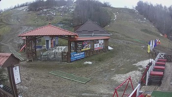 Красія 10 січня 2018 року, 2018-01-10 13:00