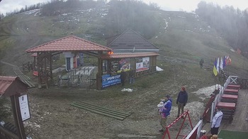 Красія 11 січня 2018 року, 2018-01-11 13:00