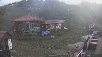 Красія 11 січня 2018 року, 2018-01-11 16:00