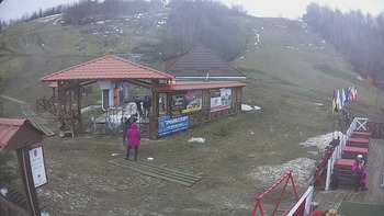 Красія 12 січня 2018 року, 2018-01-12 10:00