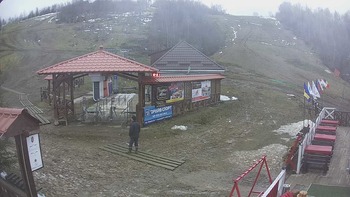 Красія 12 січня 2018 року, 2018-01-12 13:00