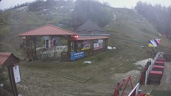 Красія 12 січня 2018 року, 2018-01-12 16:00