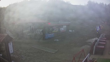 Красія 14 січня 2018 року, 2018-01-14 10:00